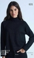 Sweater polera Erica en internet
