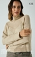 Sweater polera Erica - comprar online