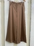 Pantalon sastrero Wendy - comprar online