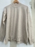 Media polera Pique - comprar online