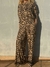 Conjunto Monica en internet