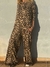 Conjunto Monica - tienda online