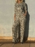 Conjunto Monica