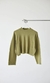 Sweater Martu