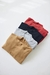 Sweater Martu en internet