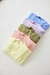 Sweater Martu - comprar online