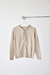 Campera Grace - comprar online