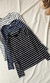 Remera Chris