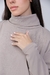 Poleron basico Fabiana - comprar online