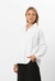 Camisa Luisa en internet