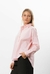 Camisa Luisa - comprar online