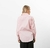 Camisa Luisa - tienda online