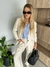 Camisa Marcela - comprar online