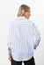 Camisa Marcela - comprar online