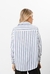 Camisa Marcela
