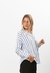 Camisa Marcela en internet