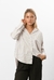Imagen de Camisa Marcela