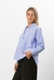 Camisa Marcela - tienda online
