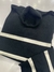 Polera rayada Luciana - comprar online