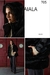 Campera Aiala - comprar online