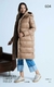 Campera Holly en internet