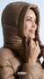 Campera Holly - Bella alma