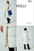 Campera Holly - comprar online