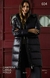 Campera Holly - tienda online