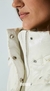 Imagen de Campera Holly