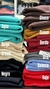 Sweater cruze en internet