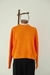 Sweater cruze - comprar online