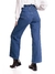 Jean capitulo wide leg - Bella alma
