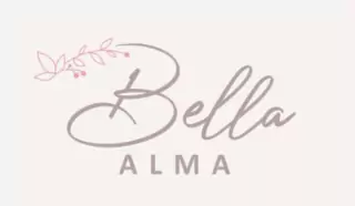 Bella alma
