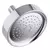 Chuveiro Cromado 138mm Purist Sem Tubo Kohler