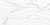 Porcelanato "A" 42x86 Mare Platinum - Unique