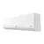Ar-Condicionado Inverter 9000 BTU/h Philco Frio PAC9000IFM15 - comprar online