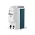 Ar-Condicionado Inverter 9000 BTU/h Philco Frio PAC9000IFM15 na internet