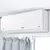 Ar-Condicionado Inverter 9000 BTU/h Philco Frio PAC9000IFM15 - loja online
