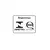 Imagem do Ar-Condicionado Inverter 9000 BTU/h Philco Frio PAC9000IFM15