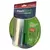 Fita Multiuso Plasband Dplastic 10cm 1m