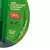 Fita Multiuso Plasband Dplastic 10cm 1m na internet