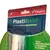 Fita Multiuso Plasband Dplastic 10cm 1m - comprar online