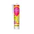 Selante PU40 multiuso 360g quartzolit cinza