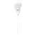 Zagonel Ducha ND 7700 WTS BR - comprar online