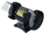 Motoesmeril MAC-50 Mono 360W - Lynus