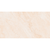 Revestimento Cejatel 31X59 Arenisca Bege Extra Cx 2.19