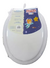 Astra Assento Infantil BR TPIC