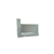 Bloco Celular 60x30x12.5 - comprar online