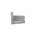 Bloco Celular 60x30x12.5 - comprar online
