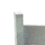 Bloco Celular 60x30x12.5 na internet